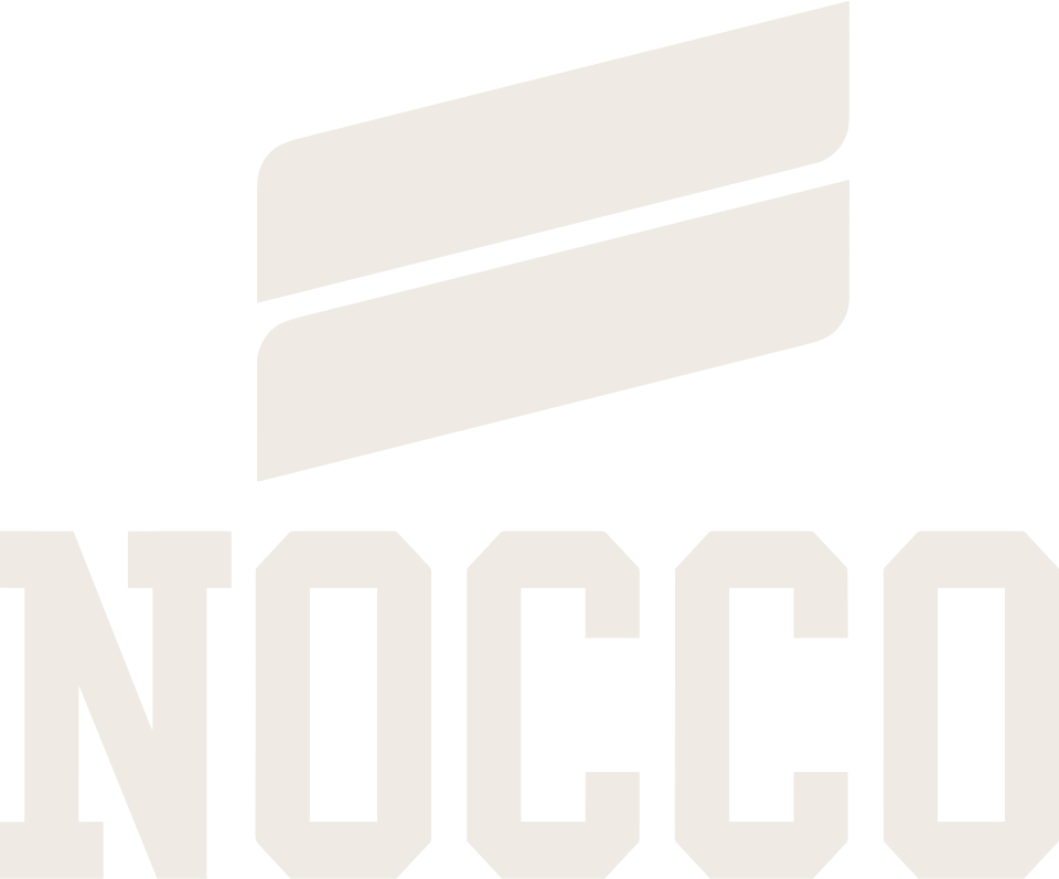 NOCCO – Partner von Grove Running